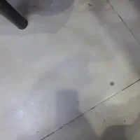 اجاره مغازه