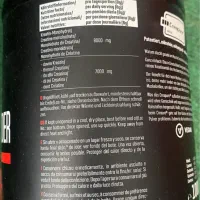 بدنسازی|تجهیزات ورزشی|نوشهر, |دیوار