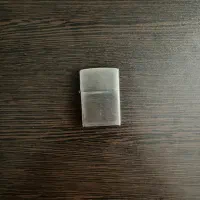 فندک zippo اصل|کلکسیون اشیاء عتیقه|تهران, شهرآرا|دیوار