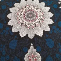 3فرش12متری700شانه سه تاشون با قیمت 15ملیون|فرش|اهواز, کوی علوی|دیوار