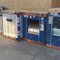 حراج کولر آبی|کولر آبی|شیراز, جانبازان|دیوار