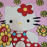 فرش اتاق کودک|فرش|رشت, آزادگان|دیوار