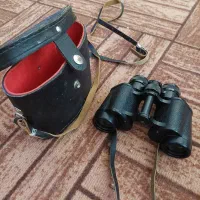 دوربین شکاری یو ۵|کوهنوردی و کمپینگ|داراب, |دیوار