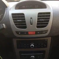 کوییک R مدل ۱۴۰۰|خودرو سواری و وانت|سمنان, |دیوار