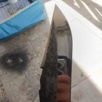 چاقو کوهنوردی|کوهنوردی و کمپینگ|زنجان, |دیوار