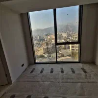 ۲۷۰متر کمرد سند تک برگ زیر قیمت کل ایران|فروش آپارتمان|پردیس, کمرد|دیوار