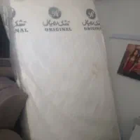 تشک رویال اصل