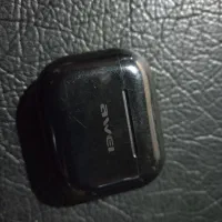 ایپاد awei|لوازم جانبی موبایل و تبلت|مشهد, همت آباد|دیوار