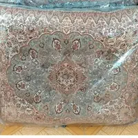 تولیدی پشتی|پشتی|یزد, |دیوار