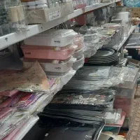 واگذاری مغازه پلاسکو|فروشگاه و مغازه|کرمان, |دیوار