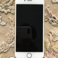 ایفون 6