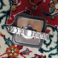 ساعت|ساعت|بیرجند, |دیوار