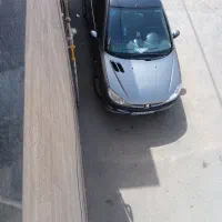 سرویس کارخانجات و اداره جات