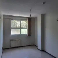 آپارتمان ۸۸ متری دو خواب دشتستان جنوبی|فروش آپارتمان|اصفهان, دشتستان|دیوار