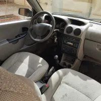 پراید 111|خودرو سواری و وانت|کرمانشاه, |دیوار