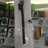 شلنگ یکبار مصرف