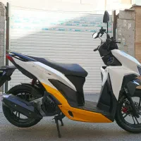 طرح کلیک ۱۴۰۲ نیرو موتور