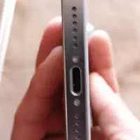 آیفون طرح اصلی|موبایل|رفسنجان, |دیوار