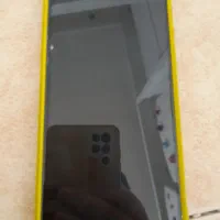 A02 سالم سالم