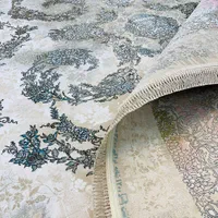 فرش ژاکارد اقساطی|فرش|یزد, |دیوار