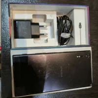 گوشی Sony Xperia XZ|موبایل|تهران, شهرآرا|دیوار