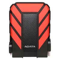 هارد اکسترنال ای دیتا ADATA HD710 Pro 1TB