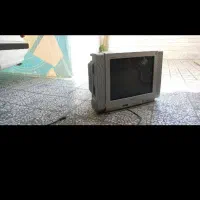 تلویزیون سامسونگ ۲۱