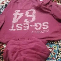 ست ورزش‌ یی|تجهیزات ورزشی|شیراز, اصلاح‌نژاد|دیوار