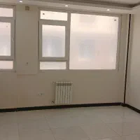 اپارتمان ۳۸ متری|اجارهٔ آپارتمان|تهران, شیوا|دیوار