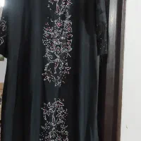 تعدادمانتو درحد نو