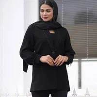 کت مجلسی سایز ۱