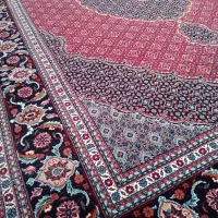 یه‌جفت‌فرش‌۶متری‌‌‌درحدنو|فرش|اردبیل, |دیوار