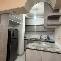 رهن کامل آپارتمان امیرالمومنین|اجارهٔ آپارتمان|کاشان, شهرک امیرالمومنین|دیوار