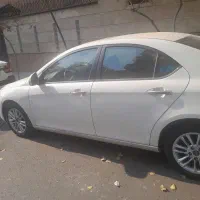 فروش جک j5 مدل ۹۳