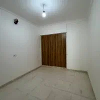 منزل فروش همکف نوساز بلوا دهه فجر محله کوه توحید|فروش خانه و ویلا|یزد, |دیوار