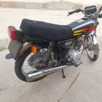 احسان 93 ملی|موتورسیکلت|بندر ماهشهر, |دیوار