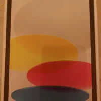 آیپد A16 آکبند آمریکا