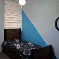 فروش واحد ۱۰۰ متری اقع در گلها|فروش آپارتمان|هشتگرد, مدرس|دیوار