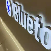 ساخت انواع تابلوهای تبلیغاتی حروف برجسته|خدمات پیشه و مهارت|آمل, |دیوار