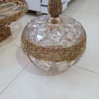 سرویس پذیرایی لهستانی