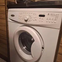 تعمیریخچال،لباسشوی،ظرفشویی،اجاق گاز و لوازم خانگی|خدمات پیشه و مهارت|شاهینشهر, مخابرات (شهید بهشتی)|دیوار