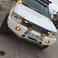 امدادخودرو یدک کش