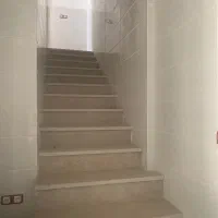 منزل رهنی۲۵۰ تومن خیابان ابشار|اجارهٔ خانه و ویلا|داراب, |دیوار