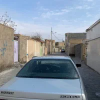 پژو ۴۰۵ مدل ۸۴|خودرو سواری و وانت|کاشمر, |دیوار