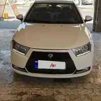 دنا اتومات اپشنال ۸۵ گانه مدل ۱۴۰۳در حد خشک