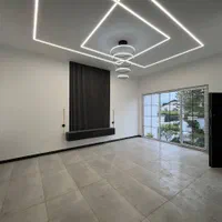 ویلا مینیمال *سند تکبرگ *شهرک اصیل *زیرقیمت واقعی|فروش خانه و ویلا|محمودآباد, |دیوار