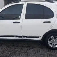 کوییک جی ایکس آر مدل ۱۴۰۳