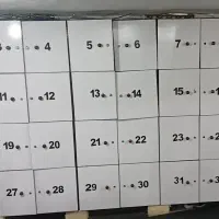 باشگاه بدنسازی جاروکش  ،صفر تا صد باشگاه