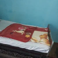 اجاره سوئیت در سرعین چسبیده به ابدرمانی مرکز شهر|اجارهٔ کوتاه‌مدت آپارتمان و سوئیت|سرعین, |دیوار