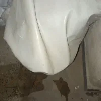 چادر پراید بار